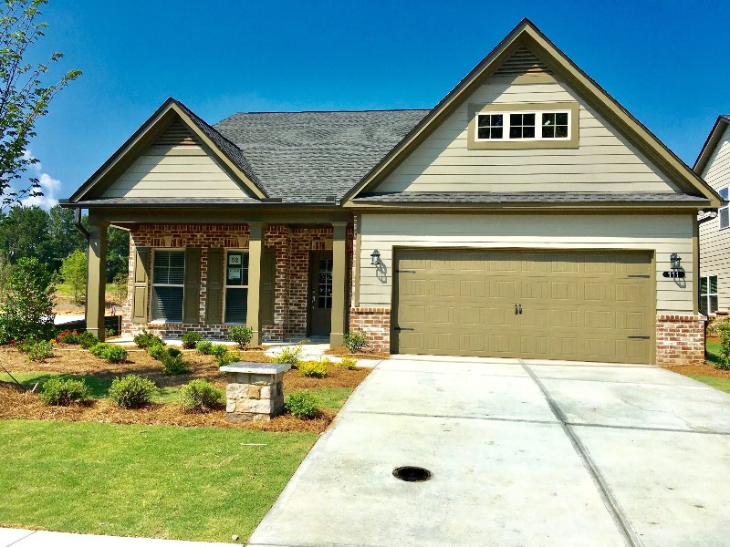 BD 52 6-6-19 BD 52 6-6-19